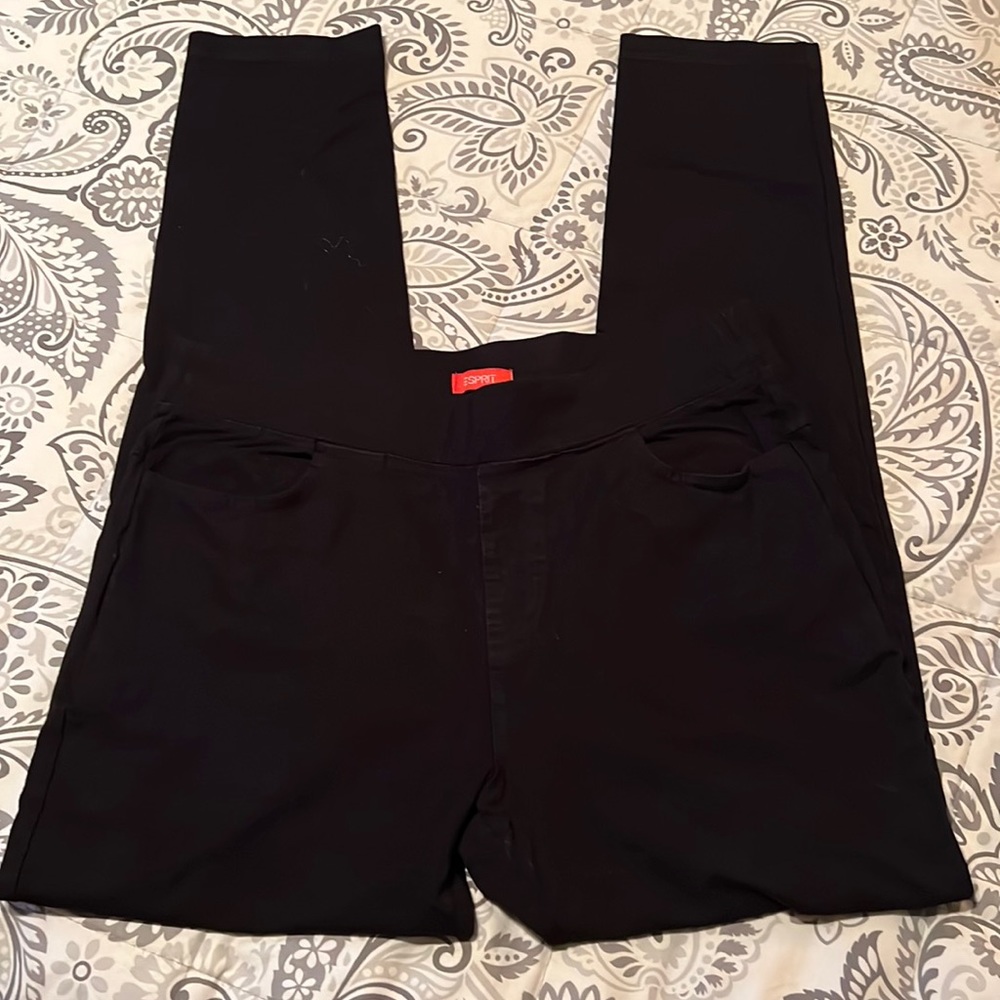 Esprit pants